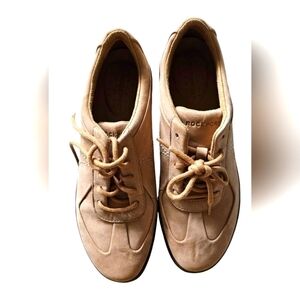 Rockport Adiprene by Adidas